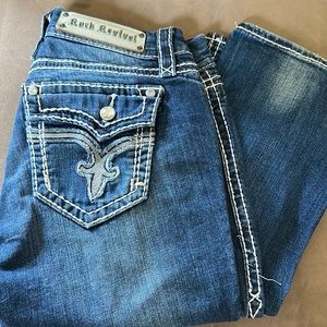 Women’s Jeans